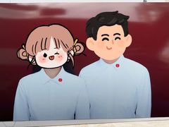-一格照相馆(五道口店)