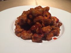 芙蓉堂-芙蓉堂(武汉天地店)