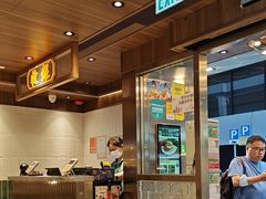 -华嫂冰室(湾仔店)