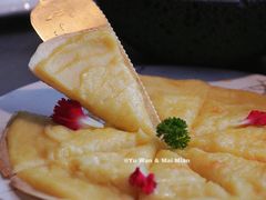 -3号仓库·创意中国菜(乐清正大广场店)