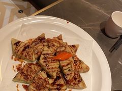 -金鸭季·北京烤鸭(深业上城店)