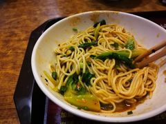 -秦云老太婆摊摊面(全国总店)
