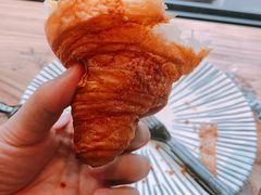 -牛角村(大族广场店)