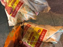 -芦庄子桂顺斋(和平路总店)