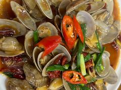 -小二郎私房菜(鼓浪屿店)