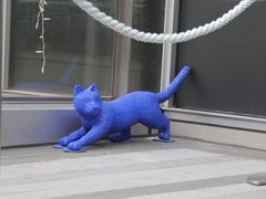 -中海环宇荟