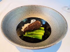 -京兆尹(雍和宫店)