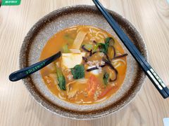 -蒙自源米线大王(江南西路店)