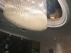 -王品台塑牛排(成都万象城店)