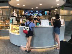 -龙城西点LOONG店