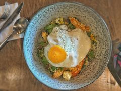 -Wagas(凤凰汇店)