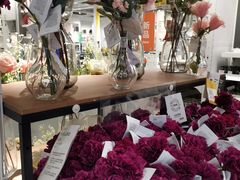 -宜家家居(哈尔滨商场店)