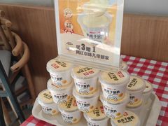 -嘉和一品粥(马家堡店)