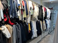 -微笑时刻照相馆·企业合影·商务外拍(北京五道口店)