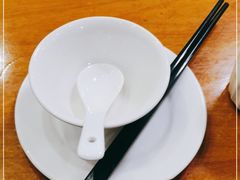 -牧羊餐厅