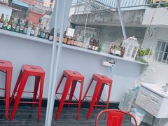 -Eckl’s爱氏热狗(猫街店)
