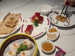 -火啫啫·粤式啫啫煲(南通首店)
