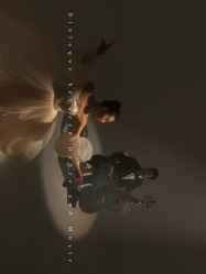 -至臻微拉婚纱摄影