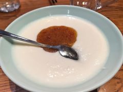 -驿楼兰·新疆菜(火车站店)