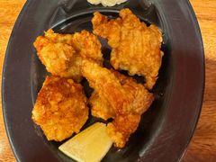 -寸屋拉面(凯德晶萃店)