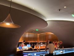 -奉天小馆·非遗东北菜(济南万象城店)