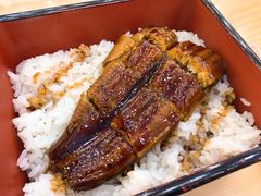 -藤鹤日本料理(保利广场店)