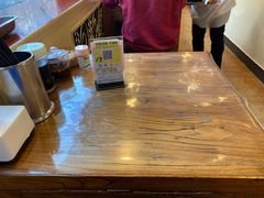 -晋B2008刀削面(小南庄店)