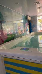 -贝爱妈咪科技美容产后修复(大悦城店)