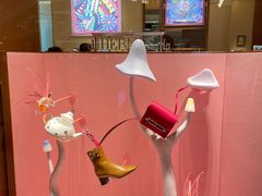-爱马仕 HERMES(上海ifc商场店)