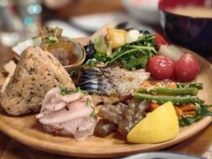 -铃木食堂(杨梅竹店)