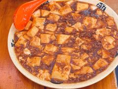 -江湖万州烤鱼(王子美食城)