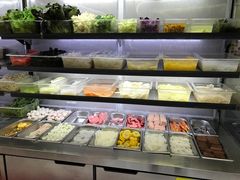 -杨国福麻辣烫(龙阳广场店)