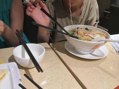 -肥妹烧腊店(翠竹路店)