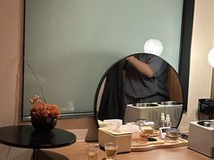 -守田肩颈·推拿SPA(颐豪旗舰店)