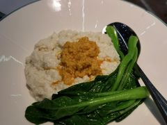 -老屋印象川菜(世纪东方店)
