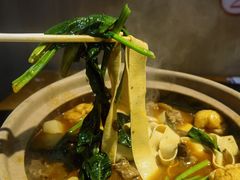 -黄小串·烤串海鲜涮牛肚(升龙广场店)