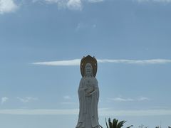 -三亚南山文化旅游区