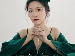 -海马体照相馆|大师(北京华贸中心店)