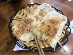 -皖北羊肉汤牛肉汤