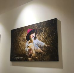 -TIME儿童摄影(闽江路店)