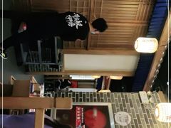 -井格重庆火锅(临平银泰城店)