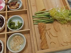 -鼎好家常菜(天桥店)