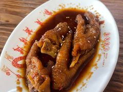-象角群记(华柏店)