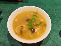 -大鸽饭(汉溪长隆店)