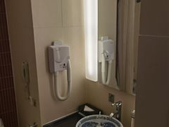 -北京九华山庄会展酒店
