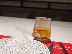 -赤火牛排(金狮广场店)