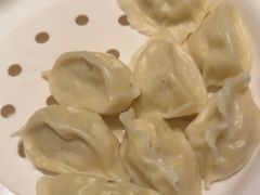 -码头鲜精致威海菜(欧乐坊店)