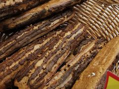 -喜利来蛋糕(景子街店)