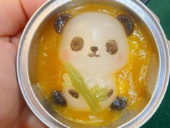 -元氏钵仔糕(北京路店)