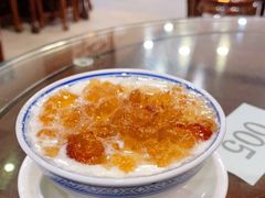 -仁信老铺甜品(北京路店)